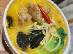 -云海肴·汽锅鸡·云南菜(东坝金隅店)