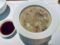 -觀芷隐轩