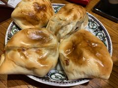 -纳瓦新疆菜(银都店)