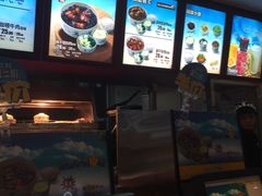 -老娘舅(西湖文化广场店)