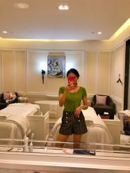 -奥斯芬欧系贵族SPA
