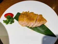 -九井澤精致料理(金茂店)