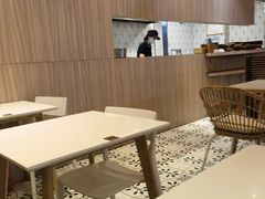 大堂-GOGO Plate(成都太古里店)