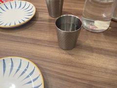 -必胜客(新中纬店)