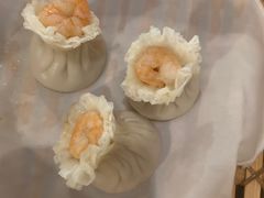 -鼎泰丰(当代商城店)