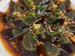 -郑记•不夜城烧烤•龙虾•虾蟹(黄鹤楼店)
