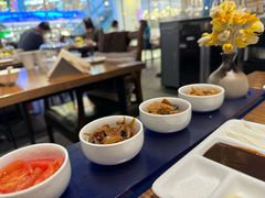 -小大董·烤鸭(王府井apm店)