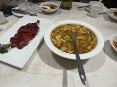 -茅庐毛血旺(临沂泰盛广场店)