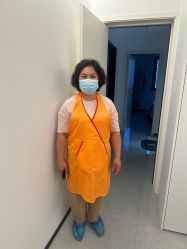 -瑞晨曦催乳产后健康(枣园店)
