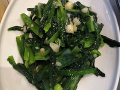 -洞庭米湘·湖南菜(银河SOHO店)