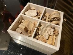 -大堂吧·深圳益田威斯汀酒店