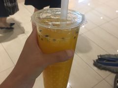 -MaKY米旗(熙地港店)