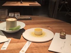 -元古雲境(太古里店)