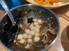 -太二酸菜鱼(金沙印象城店)