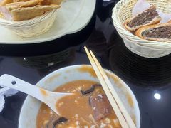 -方中山胡辣汤(通州店)