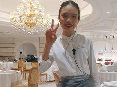 -京彩臻品火锅