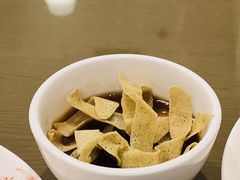 -天津和平智选假日酒店