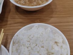 -李连贵熏肉大饼(沈阳站店)