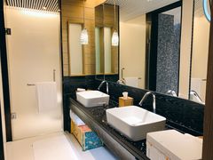 -上海外滩英迪格酒店