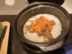 -大头椰·椰子鸡火锅(新梦店)