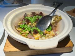-许家菜(望江店)