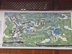 -野象谷景区