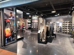 -三夫户外(天钥桥路店)