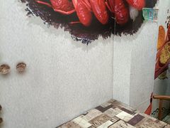 -华村烧烤(翠湖天地店)