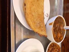 -姚记炒肝店(簋街店)