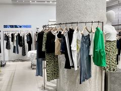 -悦然广场(北滘店)