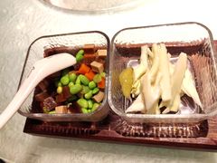 -玉满堂·湖北融合菜