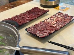 -福合埕牛肉丸(福平路店)