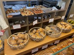 -Cycle&Cycle Artisan(天目里店)