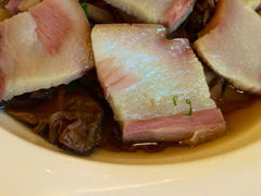 iphone_upload_pic-苏州园区福朋喜来登酒店·聚味轩中餐厅