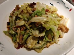 -上地宴·中关村的会客厅(清河高铁站店)