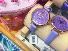 -晨光文具(天客隆大厦大商超市店)