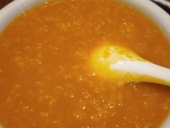 -丫丫蟹庄·苏式园林农家乐·阳澄湖大闸蟹(阳澄湖莲花岛店)