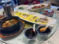 -品大三·南京菜(大行宫店)