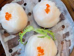 -喜粤糖朝餐厅(三八广场店)