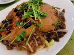 -桃子餐厅·天津菜(红星路直营店)