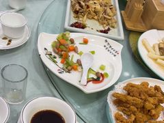 -威海渔村(黄兴路店)