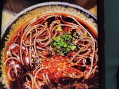 -一只烧鸡公(解放碑店)