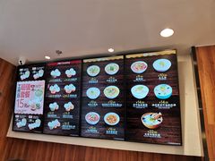 -小杨生煎(宜川路店)