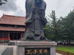 -苏州文庙(姑苏区)