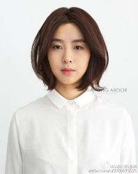 -Miracle集简美发沙龙