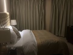 -武汉汉口火车站东方建国大酒店