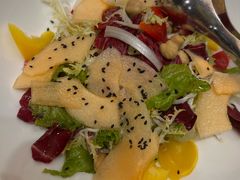 -新疆大厦·慕士塔格餐厅