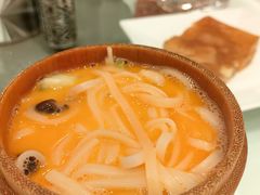 -海都六福酒家(世博广场店)