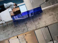 -喜茶(泰州泰兴吾悦广场店)