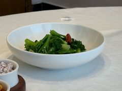 -丹江渔村(龙旗店)